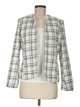 Anne Klein Blazer