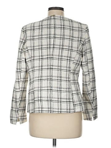 Anne Klein Blazer (view 2)