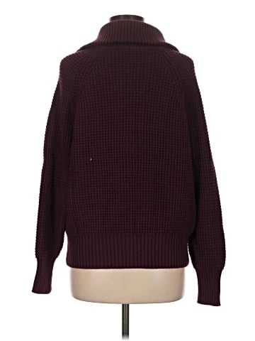Ann Taylor Pullover Sweater (view 2)