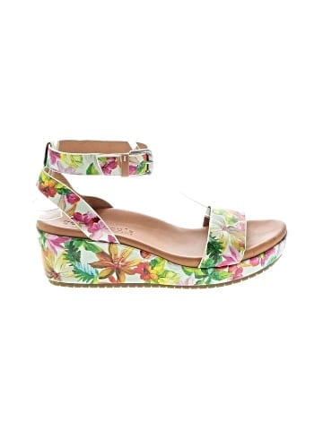 Gentle Souls Wedges (view 1)