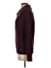 Ann Taylor Burgundy Pullover Sweater Size M - photo 5