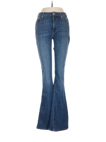 Guess Jeans (view 1)