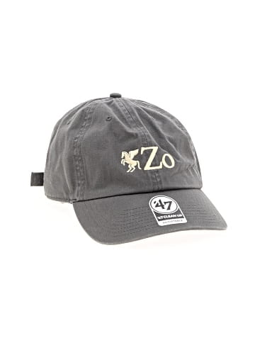 47 Brand Baseball Cap (view 1)