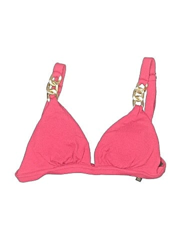 ViX by Paula Hermanny Swimsuit Top (view 1)