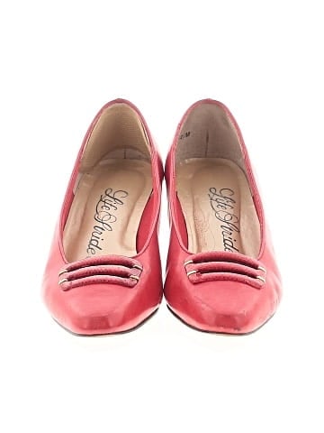 Life Stride Heels (view 2)