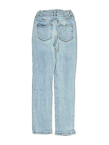 Art Class Jeans (view 2)