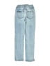 Art Class Blue Jeans Size 8 - photo 2