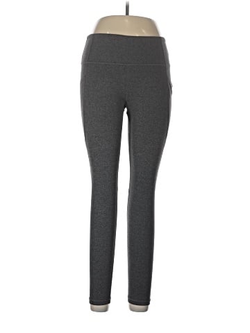 Athleta Active Pants (view 1)