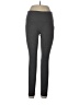 Athleta Gray Active Pants Size L - photo 1