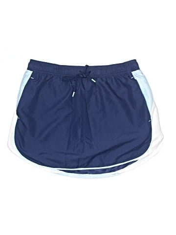Bcg Active Skort (view 1)