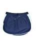 Bcg 100% Polyester Color Block Blue Active Skort Size M - photo 1