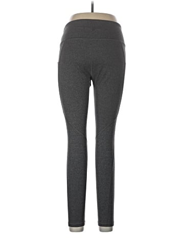 Athleta Active Pants (view 2)