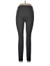Athleta Gray Active Pants Size L - photo 2