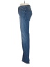 Guess Hearts Blue Jeans Size 26 waist - photo 5