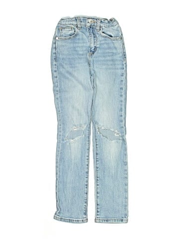 Art Class Jeans (view 1)