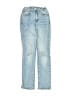Art Class Blue Jeans Size 8 - photo 1