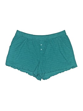 Stars Above Shorts