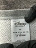 Disney Store Silver Sweatshirt Size XL - photo 7