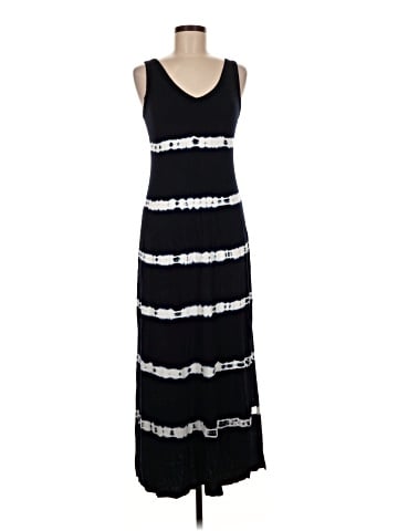 Karen Kane Casual Dress (view 1)