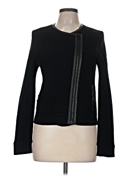 Rag & Bone Wool Cardigan