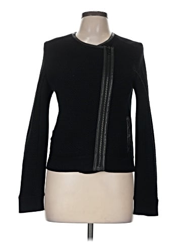 Rag & Bone Wool Cardigan (view 1)
