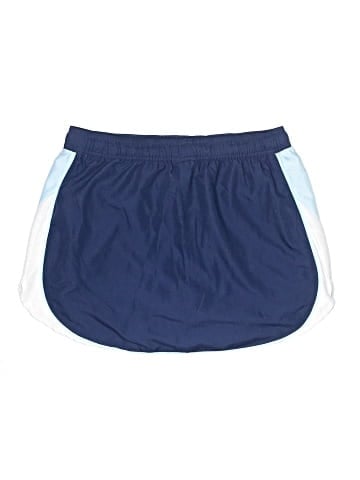 Bcg Active Skort (view 2)