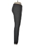 Athleta Gray Active Pants Size L - photo 4