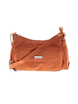Baggallini Crossbody Bag