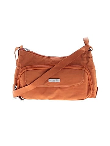Baggallini Crossbody Bag (view 1)