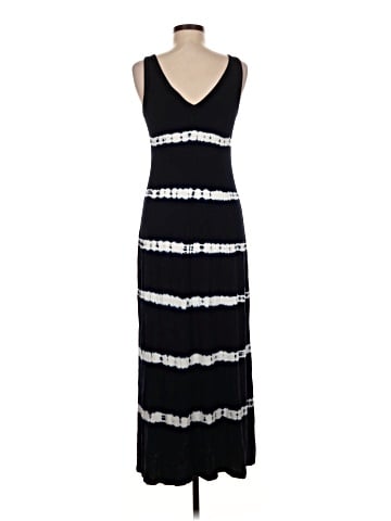 Karen Kane Casual Dress (view 2)