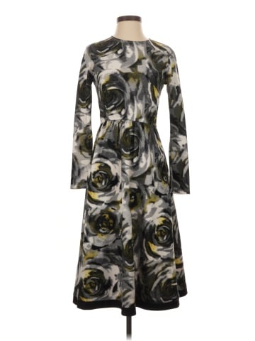 Elio Cocktail Dress (view 1)
