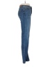 Guess Hearts Blue Jeans Size 26 waist - photo 4