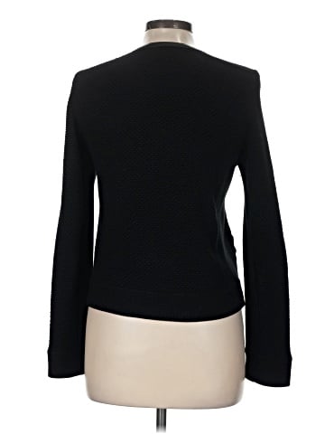 Rag & Bone Wool Cardigan (view 2)