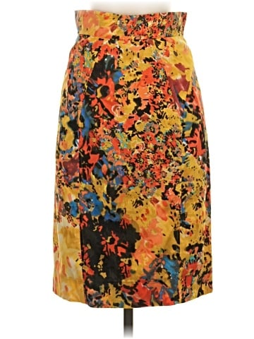 Tracy Reese Casual Skirt (view 1)