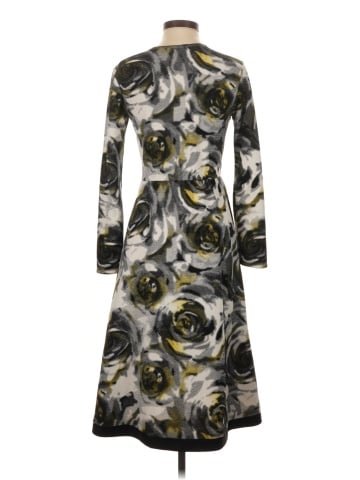 Elio Cocktail Dress (view 2)