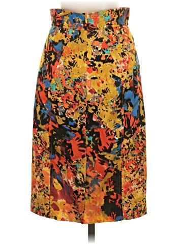 Tracy Reese Casual Skirt (view 2)