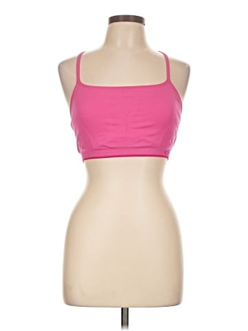 C9 By Champion Tank Top (view 1)