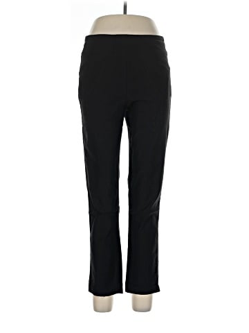 Tribal Track Pants (view 1)