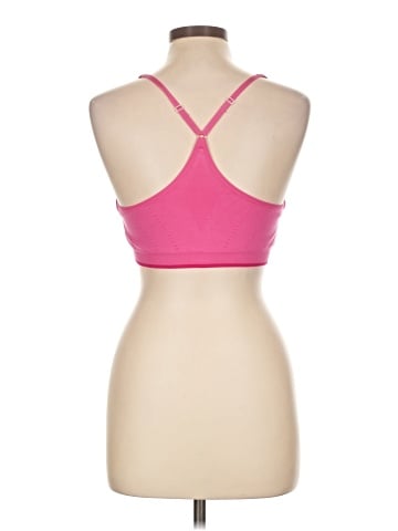 C9 By Champion Tank Top (view 2)