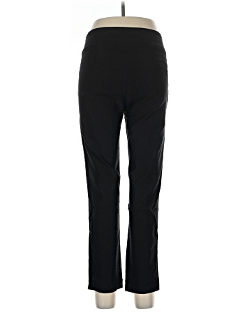 Tribal Track Pants (view 2)