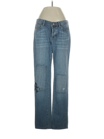 Eddie Bauer Jeans (view 1)