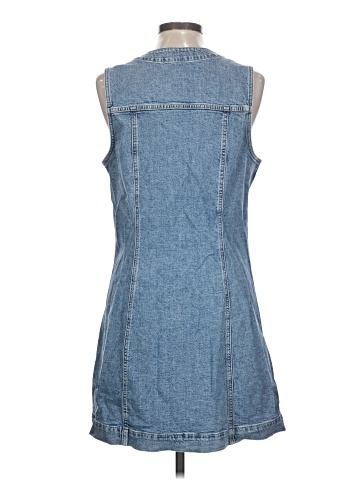 Gap Casual Dress (view 2)