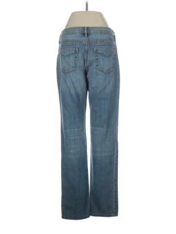 Eddie Bauer Jeans (view 2)