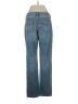 Eddie Bauer Hearts Blue Jeans Size 2 - photo 2