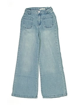 Jessica Simpson Jeans