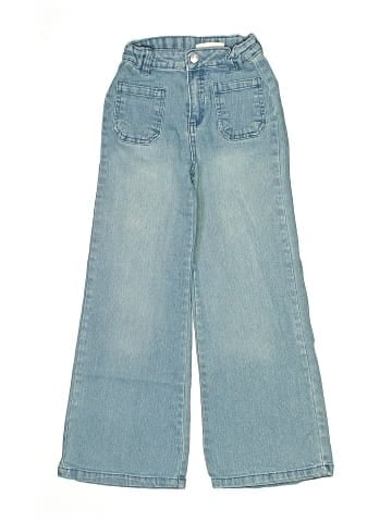 Jessica Simpson Jeans (view 1)