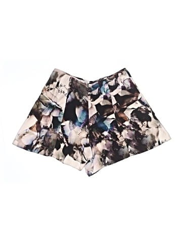 River Island Shorts (view 2)
