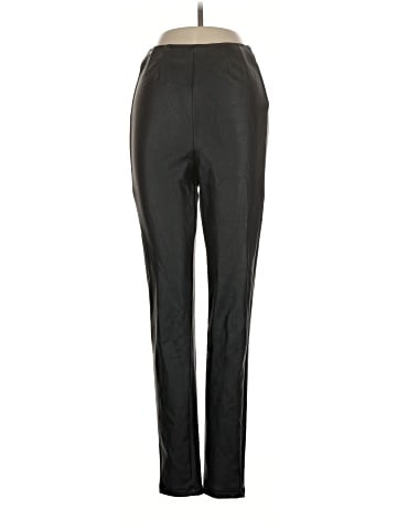Gentle Fawn Dress Pants (view 1)