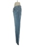 Eddie Bauer Hearts Blue Jeans Size 2 - photo 5