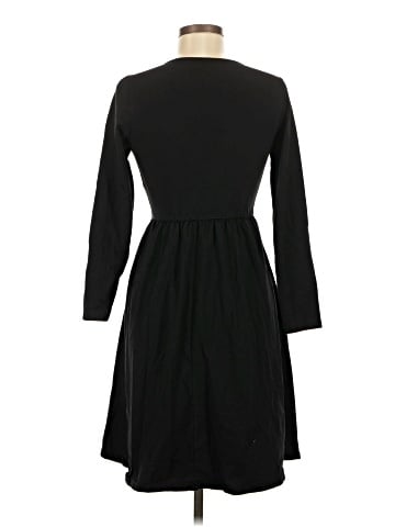 Unbranded Casual Dress (view 2)